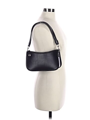 Coach Shoulder Bag (view 2)