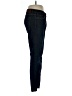Revtown Blue Jeans Size 31 waist - photo 4