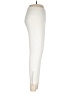Lyssé Ivory Active Pants Size M - photo 4