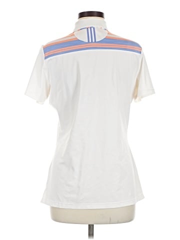 Adidas Short Sleeve Blouse (view 2)