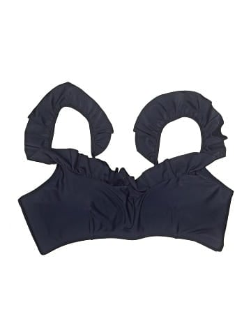 J.Crew Factory Store Swimsuit Top (view 1)