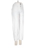 Maeve White Jeans Size 24 waist (petite) - photo 1