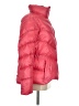Athleta 100% Nylon Red Snow Jacket Size S - photo 4