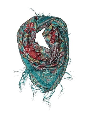 Unbranded Scarf (view 1)