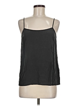 Equipment Sleeveless Top (view 1)
