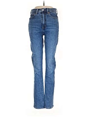 Gap Jeans (view 1)