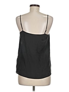 Equipment Sleeveless Top (view 2)