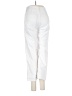 Maeve White Jeans Size 24 waist (petite) - photo 2