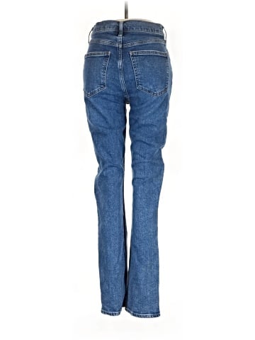 Gap Jeans (view 2)