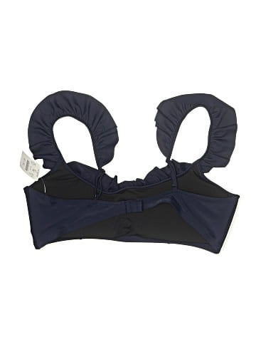 J.Crew Factory Store Swimsuit Top (view 2)