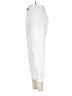 Maeve White Jeans Size 24 waist (petite) - photo 5