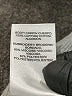 Lucky Brand 100% Cotton Print Gray Sweatshirt Size M - photo 9