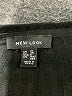 New Look Black Cardigan Size 6 - photo 7