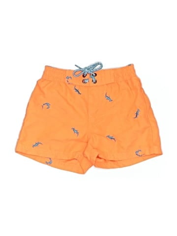 OshKosh B'gosh Board Shorts (view 1)
