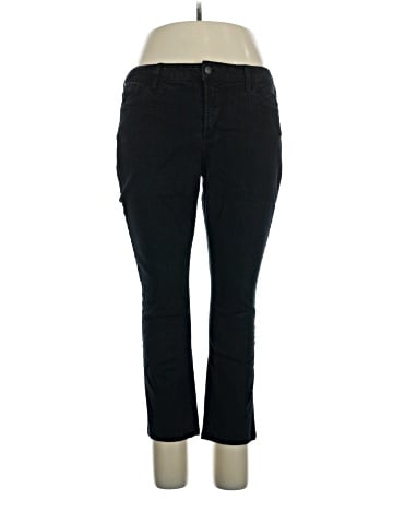 NYDJ Jeans (view 1)