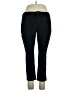 NYDJ Black Jeans Size 16 (petite) - photo 1