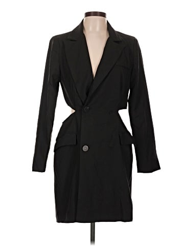 Sans Souci Cocktail Dress (view 1)