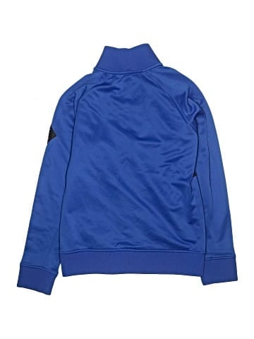 The North Face Track Jacket (view 2)