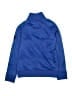 The North Face 100% Polyester Blue Track Jacket Size 14 - 16 - photo 2