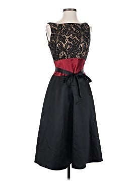 Talbots Cocktail Dress (view 1)
