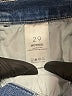 Mother Blue Jeans Size 29 waist - photo 7