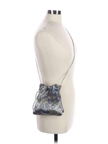 Zara Bucket Bag (view 2)