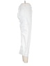 Maeve White Jeans Size 24 waist (petite) - photo 4