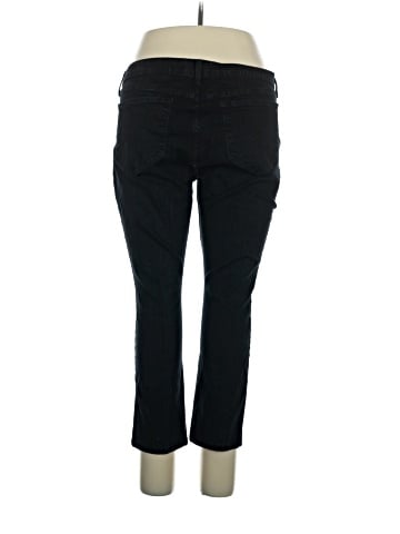 NYDJ Jeans (view 2)