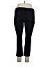 NYDJ Black Jeans Size 16 (petite) - photo 2
