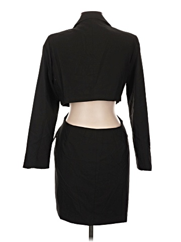 Sans Souci Cocktail Dress (view 2)