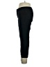 NYDJ Black Jeans Size 16 (petite) - photo 5