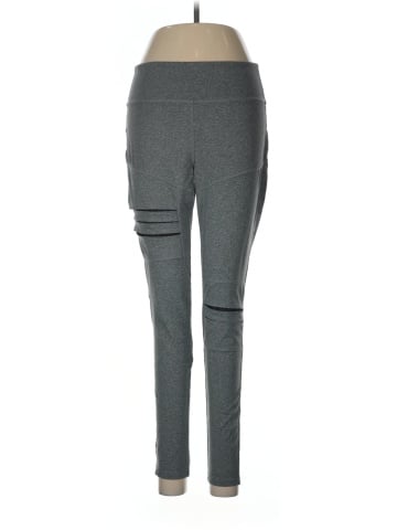 Jessica Simpson Active Pants (view 1)