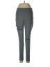 Jessica Simpson Gray Active Pants Size M (estimated) - photo 1