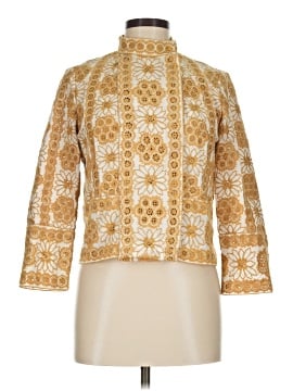 Nicole Miller Collection Kimono (view 1)