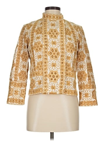 Nicole Miller Collection Kimono (view 1)
