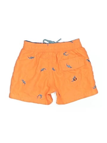OshKosh B'gosh Board Shorts (view 2)