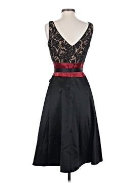 Talbots Cocktail Dress (view 2)