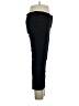 NYDJ Black Jeans Size 16 (petite) - photo 4