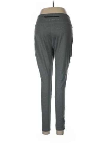 Jessica Simpson Active Pants (view 2)