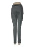 Jessica Simpson Gray Active Pants Size M (estimated) - photo 2