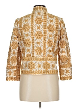 Nicole Miller Collection Kimono (view 2)