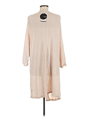 Mittoshop Cardigan (view 2)