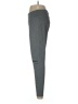 Jessica Simpson Gray Active Pants Size M (estimated) - photo 5