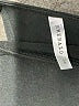emerald Black Casual Dress Size 3X - photo 7