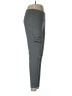 Jessica Simpson Gray Active Pants Size M (estimated) - photo 4