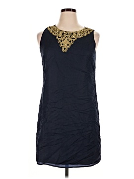 Eliza J Cocktail Dress (view 1)
