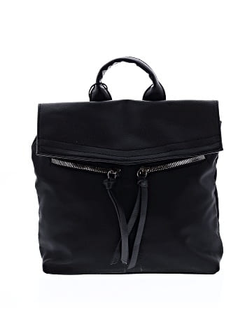 Botkier Backpack (view 1)