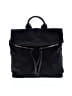 Botkier Black Backpack One size - photo 1