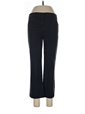 Theory Dress Pants (view 1)
