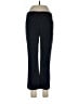 Theory Blue Dress Pants Size 10 - photo 1